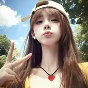 新人.小鹿