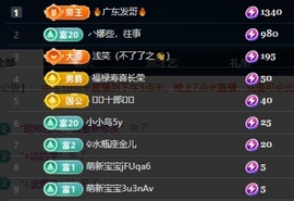 鱿小鱼🌞求百元榜的图片
