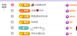 清💖妍的图片