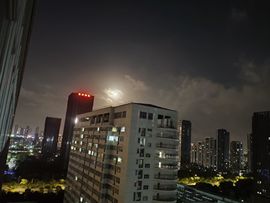 厄洛斯💗7978的图片