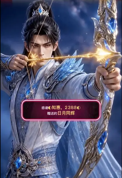 ◐惠主，2388◐的主播照片