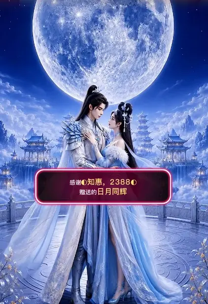 ◐惠主，2388◐的主播照片
