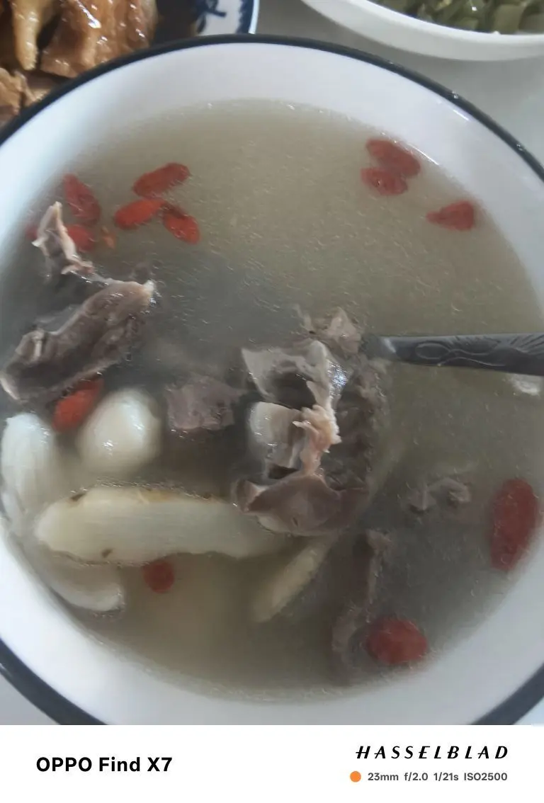 聆聴~求保护主播图片