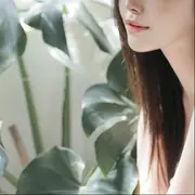 凡野可以的用户头像