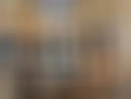 有事休息几天开播放卡主播图片