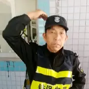 单身戳哥
