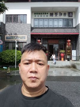 换个角度看我是男神王的图片