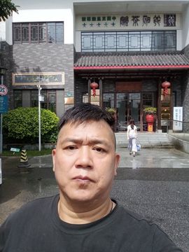 换个角度看我是男神王的图片