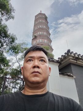 换个角度看我是男神王的图片