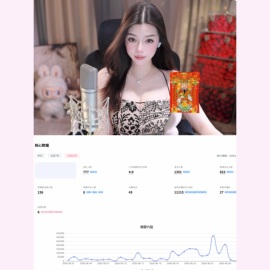 33..💦的图片