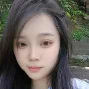 曼曼变成过去