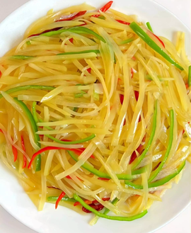 木子kigo九月好运的图片