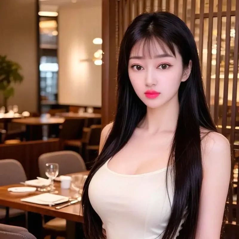 ♥大美羽儿♥求百元榜的直播间