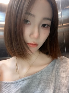 小可柔💜的图片