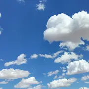 上官↗冷