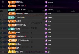 28888丶龙三的图片
