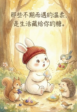 林昭鲤🌞求道光的图片