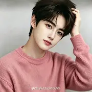 就是小白菜的用户头像