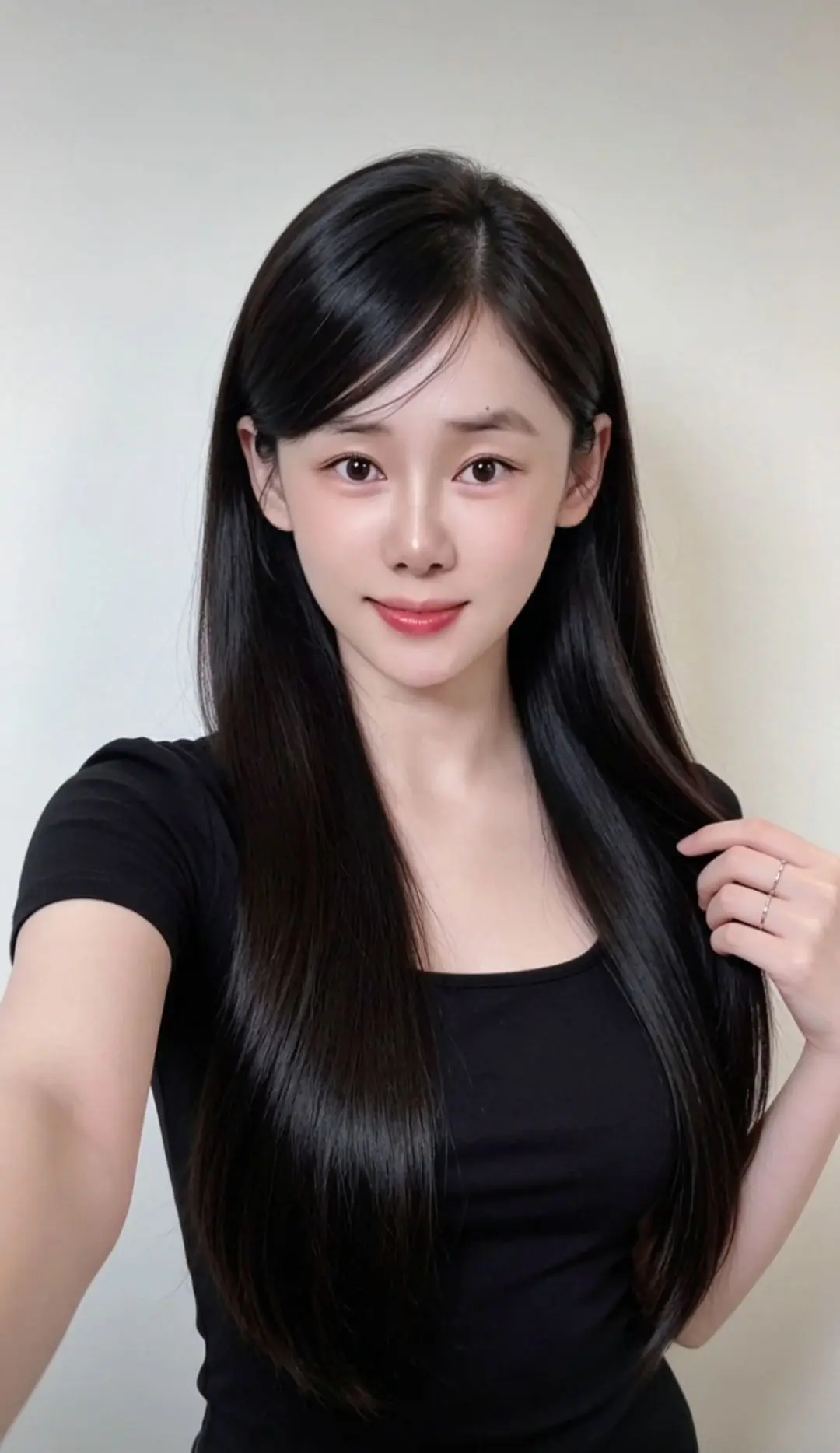 筱筱1183❌主播图片