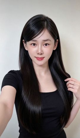 筱筱1183❌的图片