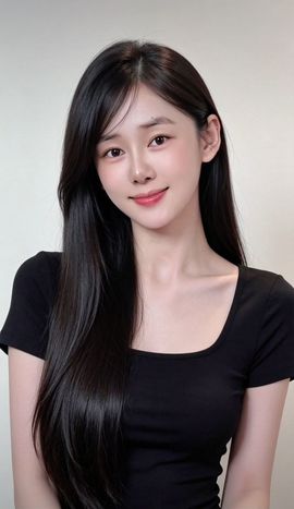 筱筱1183❌的图片