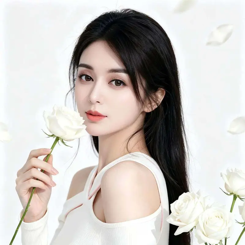 好运妖