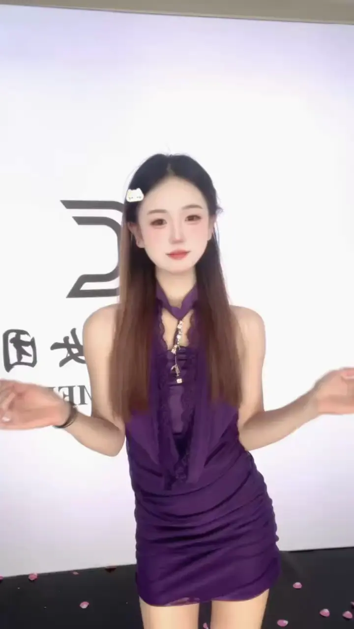 不见不散/狂笑