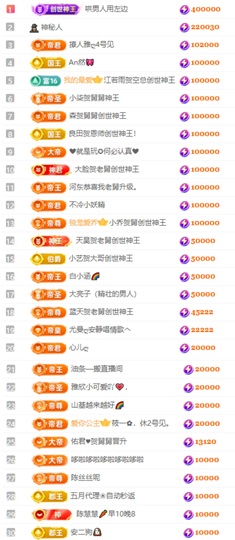 苏沫儿.的图片