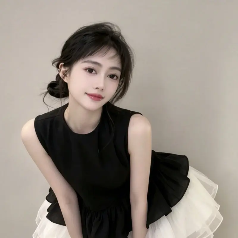 招财钰爱唱歌🎤