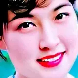 美女唐清文