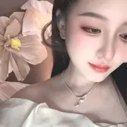 乔伊🎶