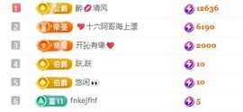 星晚🎀的图片
