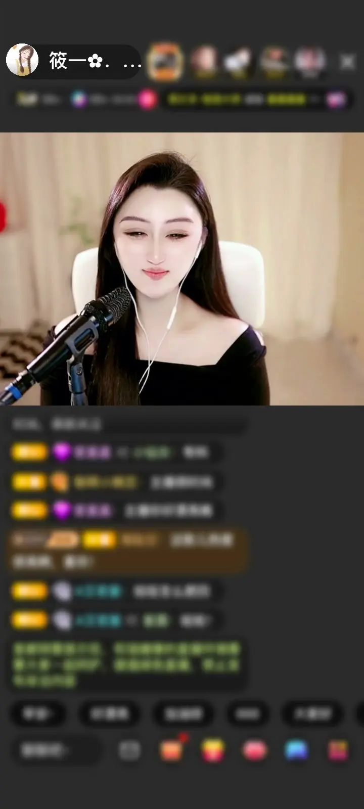 所幸之事，饱餐与被爱