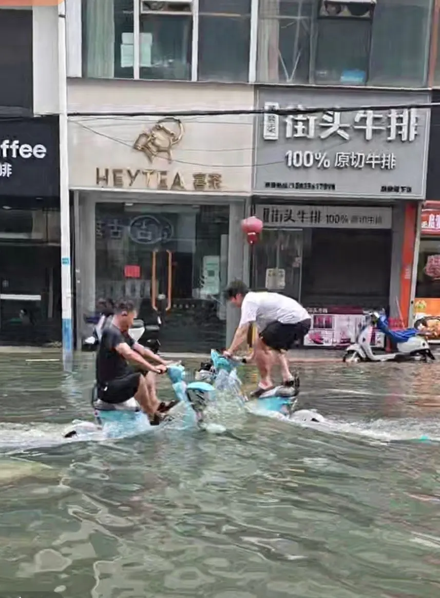 小耕🐜的主播照片