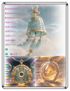 凤凤凤凤凤凤凤凤凤.的图片