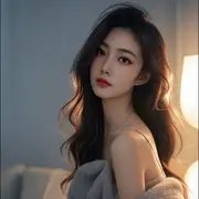 迟梦小宝贝吖