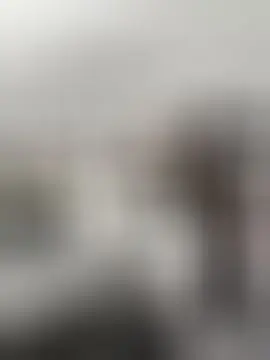 有事休息几天开播放卡主播图片
