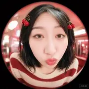 邬君梅…的用户头像