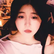 九万退网