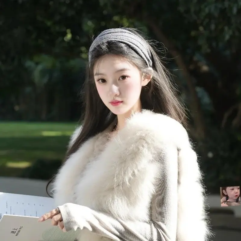 小好………的主播海报