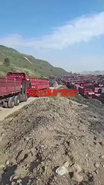 挣点钱太难了，根本抢