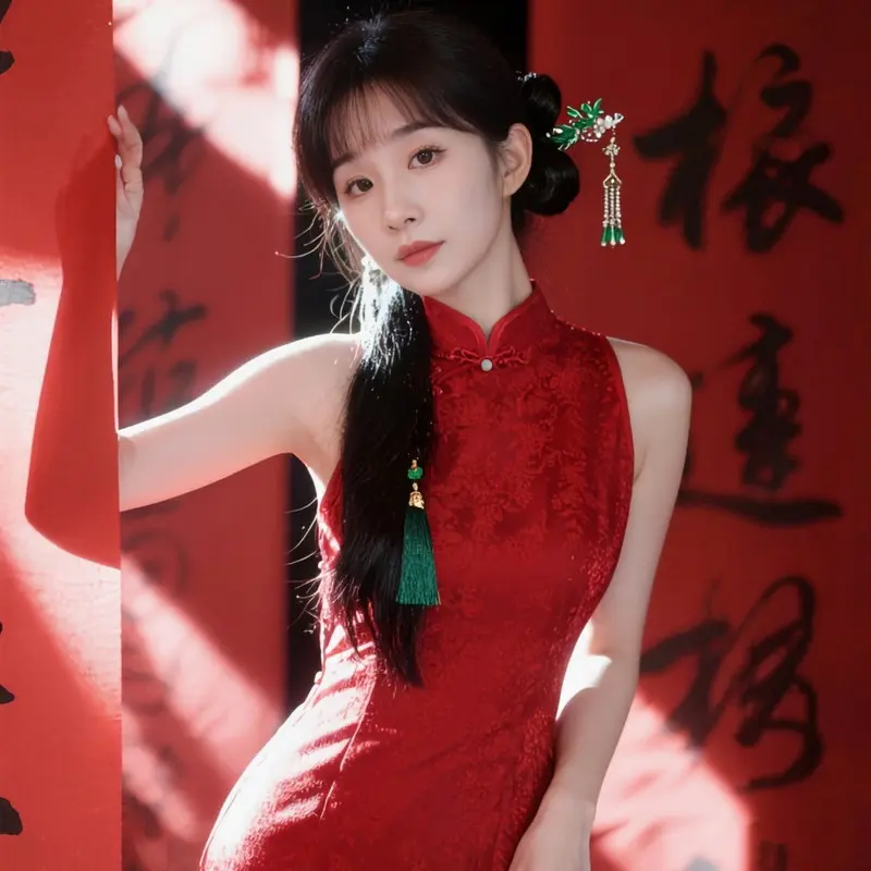 小懒包的主播海报