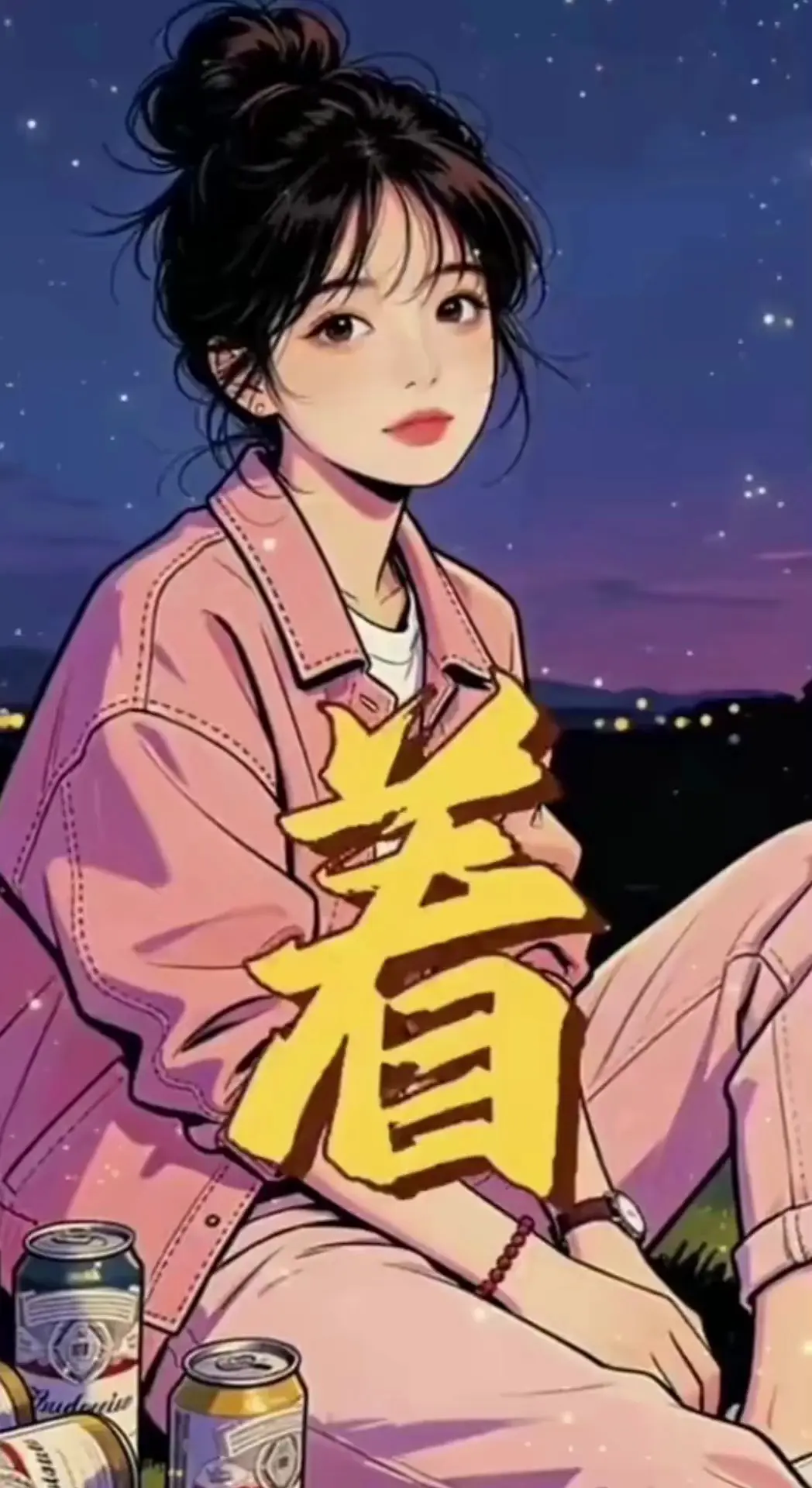 有些经历，让你把人心