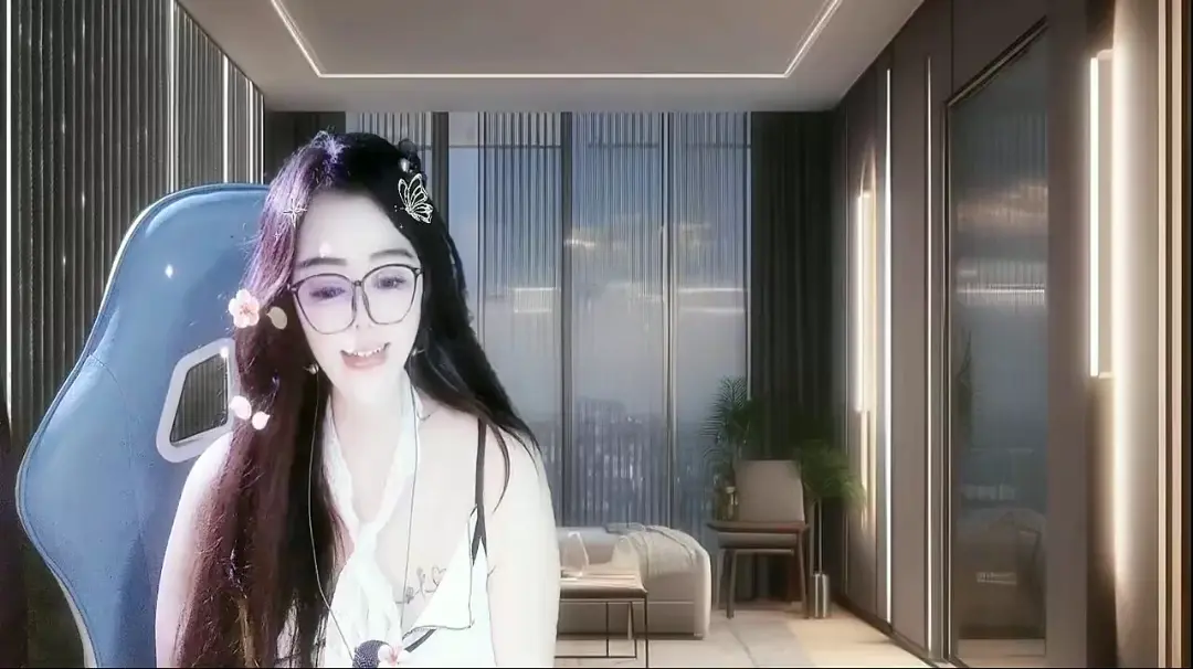 才艺视频
