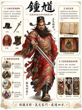 @一江東去@照片的图片