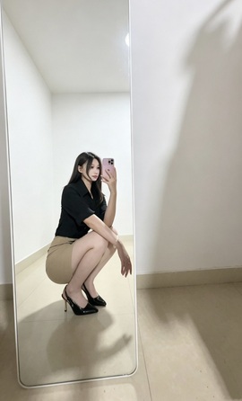 沐禧！的图片