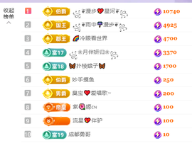 清💖妍的图片