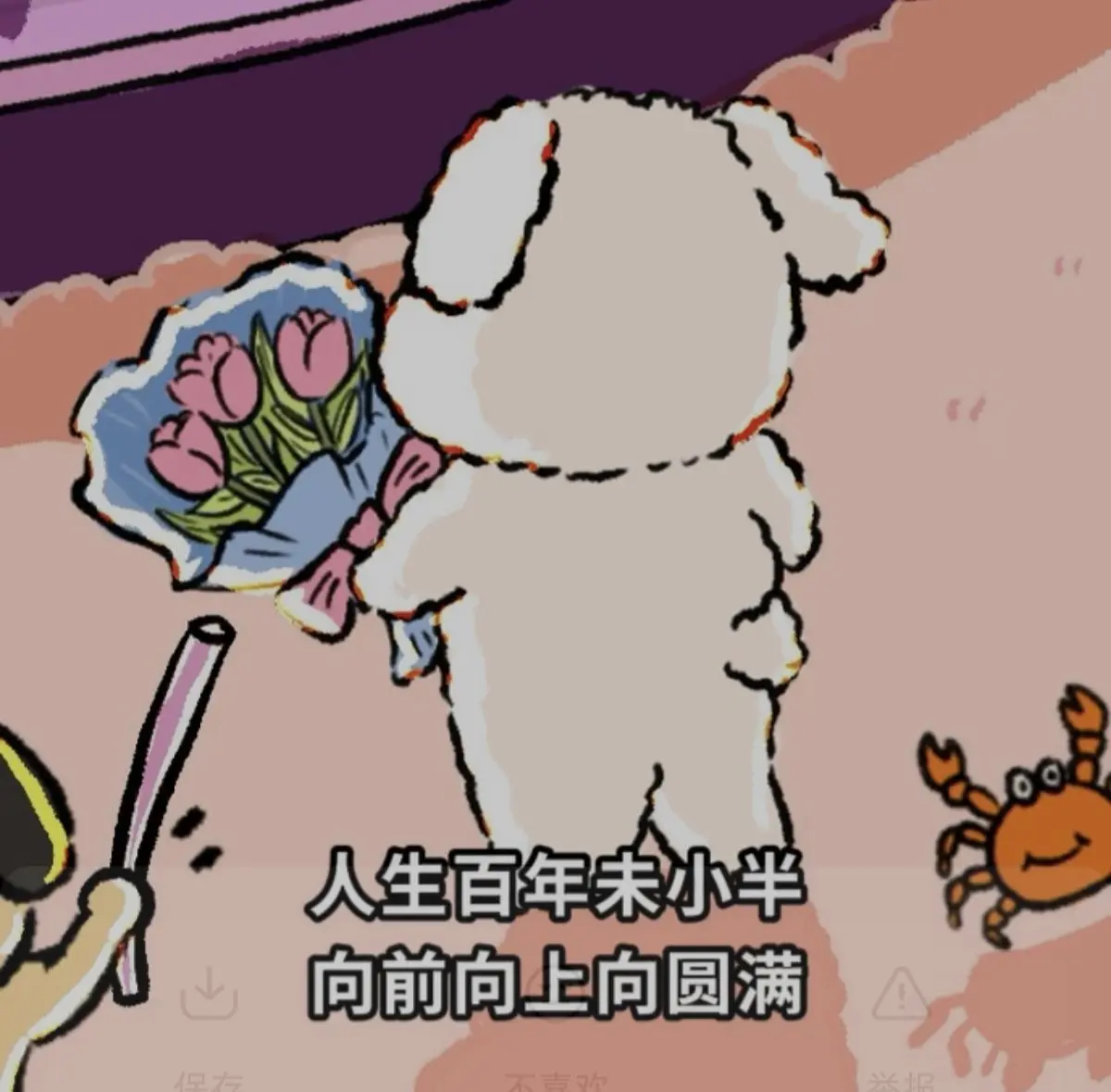 柳如烟蟹蟹16接生主播图片