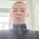 快乐人生Mjk