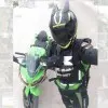 🐲极速👉🐜阎王